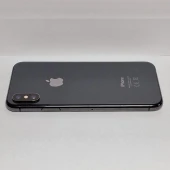 Telefon Apple iPhone XS 256 GB Black
