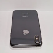 Telefon Apple iPhone XS 256 GB Black