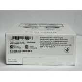 Căști Samsung Galaxy Buds 3 FE