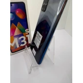 Telefon Samsung Galaxy M31S 128 GB Black