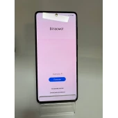 Telefon Samsung Galaxy A71 128 GB Black