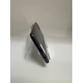 Telefon Samsung Galaxy A71 128 GB Black