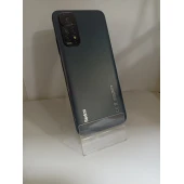XIAOMI NOTE 11S 8/128GB