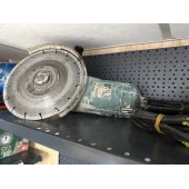 Ferăstrău circular Makita GA9020