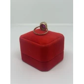 Inel Din Aur 585* 4.22 gr