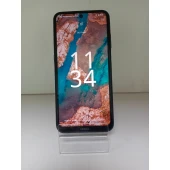 Telefon Nokia X20 128 GB Blue