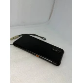 Telefon TOSHIBA BISON 2 128 GB Black