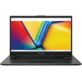 Laptop Asus Vivobook GO 14