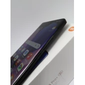 Telefon Xiaomi Redmi Note 13 Pro + 256 GB Black