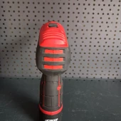 Mașina de Gaurit MPT MCDT 1226.B2