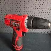 Mașina de Gaurit MPT MCDT 1226.B2