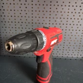 Mașina de Gaurit MPT MCDT 1226.B2