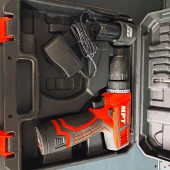 Mașina de Gaurit MPT MCDT 1226.B2