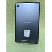 Tableta Samsung Galaxy Tab A7 Lite 64 GB Grey