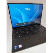 Laptop Lenovo ThinkPad  E16 Gen2 16/1 Tb SSD
