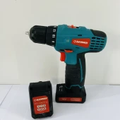 Hemmer MPS-SBE18