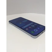 Telefon Samsung Galaxy S25 256 GB Silver