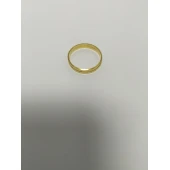 Verigheta Din Aur Proba 750* 2.67 gr