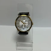 CEAS ROMANSONS SWISS QUARTZ