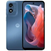 Motorola G Stylus 4/64GB