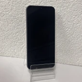 Telefon Samsung Galaxy A15 256 GB Black