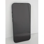 Telefon Apple IPhone 14 128 GB Black