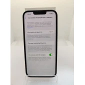 Telefon Apple iPhone 13 128 GB Midnight