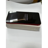 Telefon Samsung Galaxy A12 64 GB Red