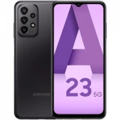 Telefon Samsung Galaxy A23 4/64GB Black