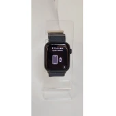 Apple Watch series 9 (45mm)