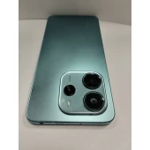 Telefon Xiaomi Redmi Note 14 128 GB Green