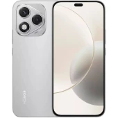 Telefon Honor 400 Lite 256 GB Silver