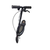 Trotineta Electrica Razor