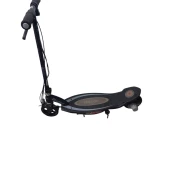 Trotineta Electrica Razor