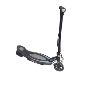 Trotineta Electrica Razor