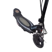 Trotineta Electrica Razor