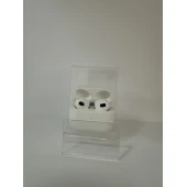 Căști  Apple AirPods 3