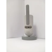 Digital Video Baby Monitor Phillips Avent  Gray