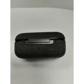 Căști Sennheiser Momentum True Wireless 3