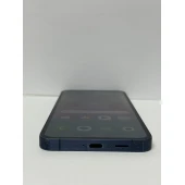 Telefon Samsung Galaxy A56 128Gb Blue