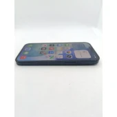 Telefon Apple iPhone 14 128 GB Midnight