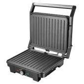 Grill Electric Adler AD3051 Black