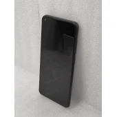 Telefon Xiaomi Redmi Note 9 64 GB Blue