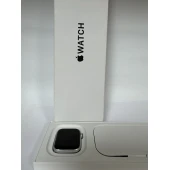 Ceas Smart Apple Watch Series 2 40 mm