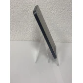 Telefon Samsung Galaxy A16 256 GB Black