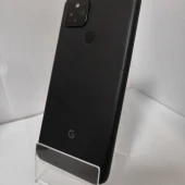 Telefon Google pixel 4A 6/128 GB Black