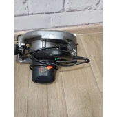 Fierăstrău Circular Stromo SC-2050