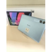 Tabletă Blackwiew Tab 90 Wife 128 GB Blue