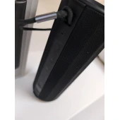 Boxă Xiaomi Bluetooyh Speaker Black