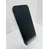 Telefon Apple iPhone 16 Pro Max 256 GB Black